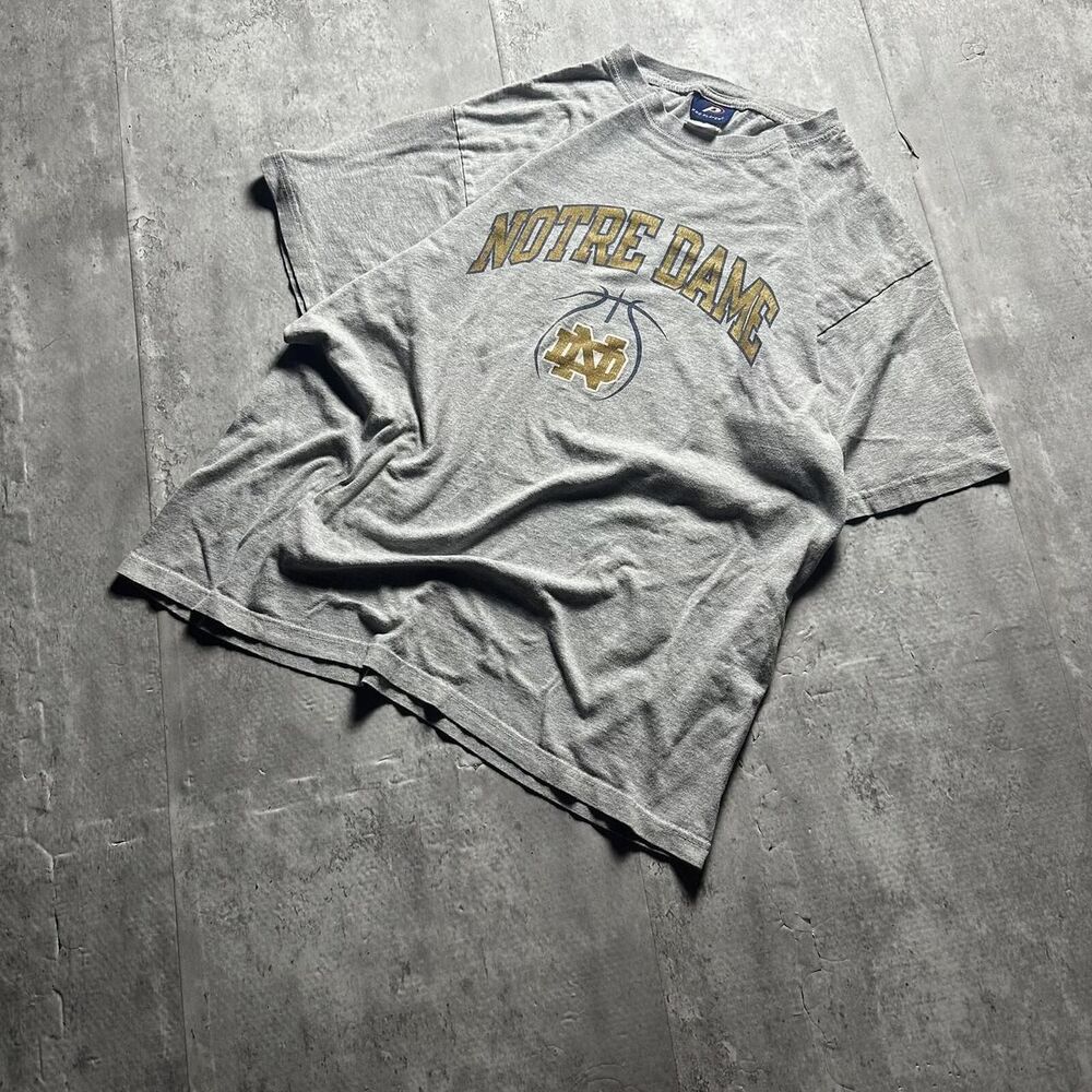 Pro-player Grey and Gold Ball-sports